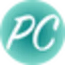 Prima Coccola